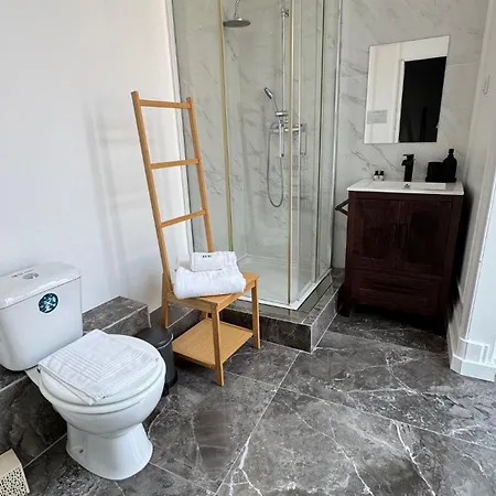 The Hygge Lisbon Suites - Estrela Exterior photo