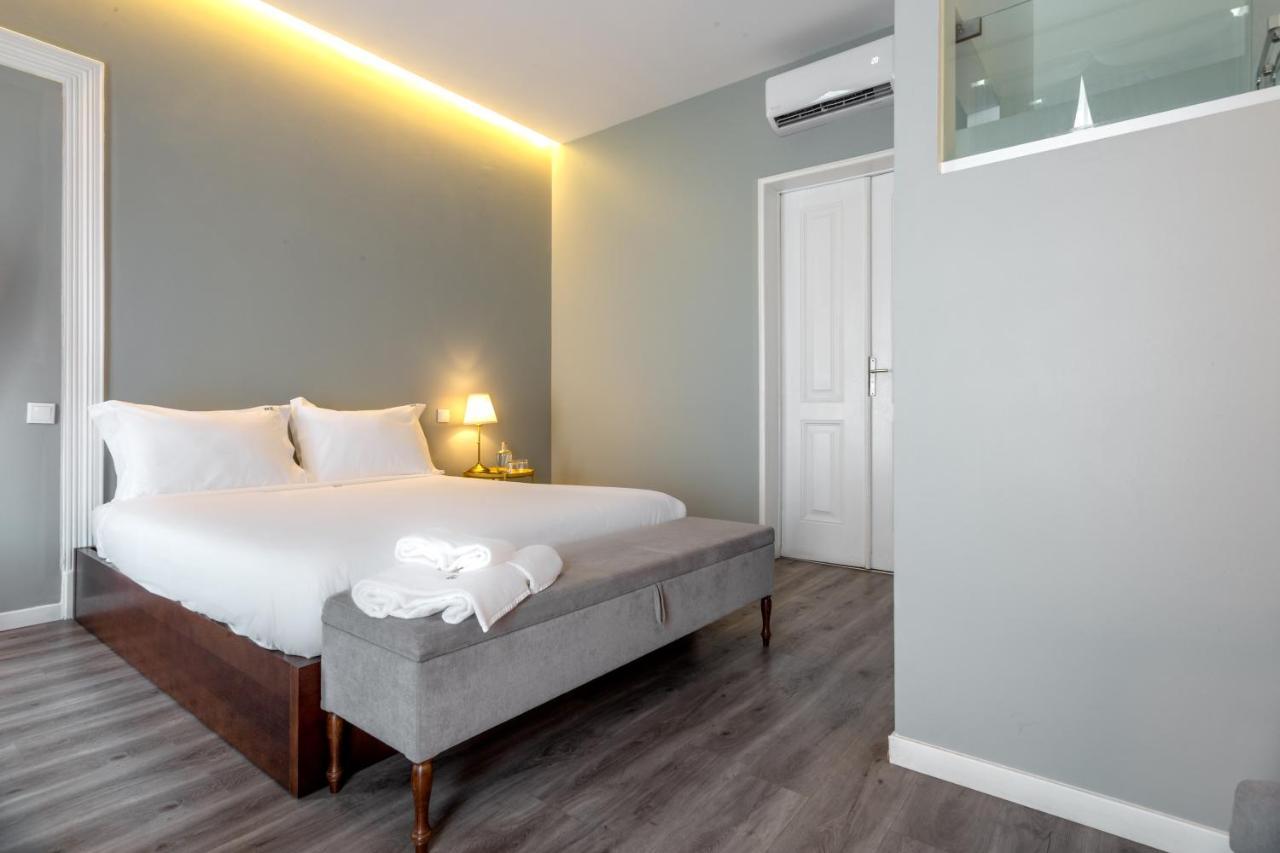 The Hygge - Estrela Bed & Breakfast