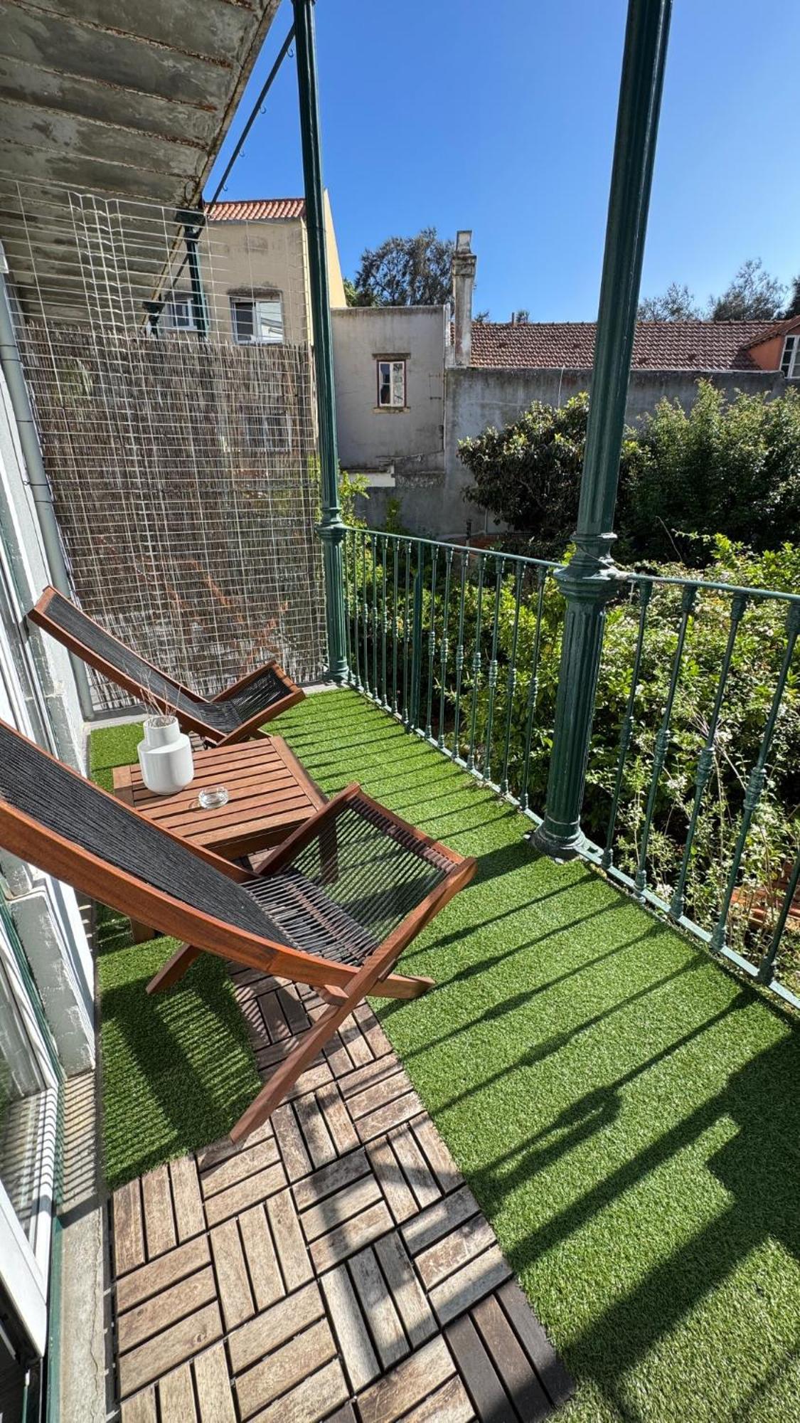 Bed & Breakfast The Hygge - Estrela 3*